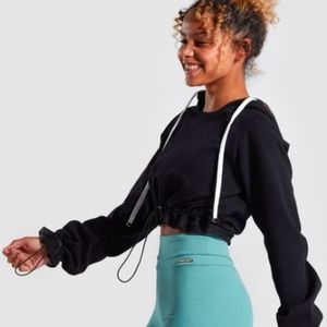 SELLING ASAP OR EXCHANGE FOR A MEDIUM OR UP!